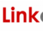 linked_logo