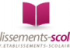 logo-etablissement-scolaire