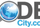 logo_db_city