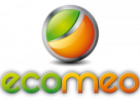 logo_ecomeo